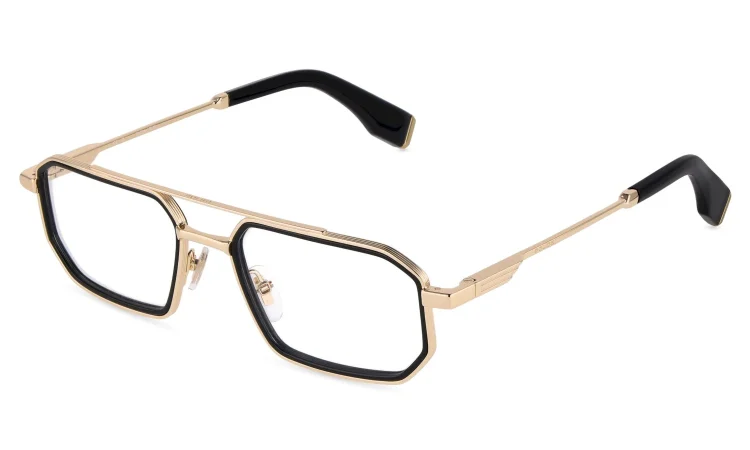 Gafas Graduadas Police VPLV48E