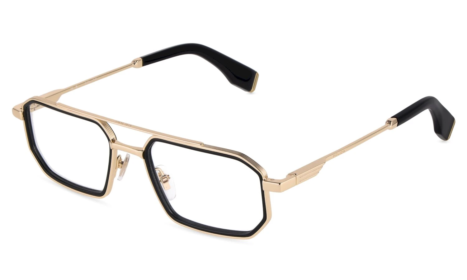 Gafas Graduadas Police VPLV48E