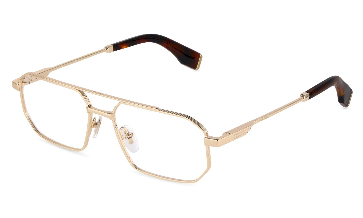 Gafas Graduadas Police VPLV48