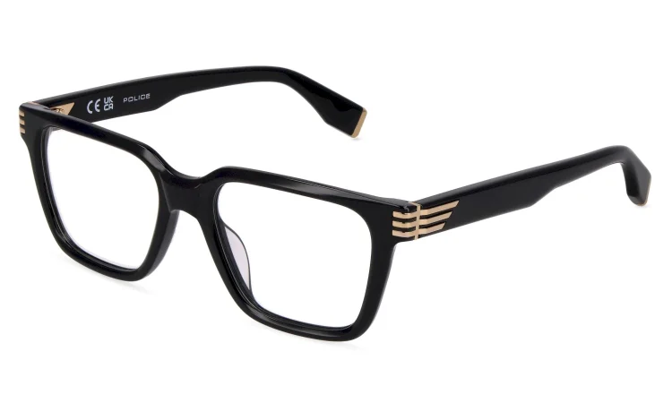 Gafas Graduadas Police VPLV49