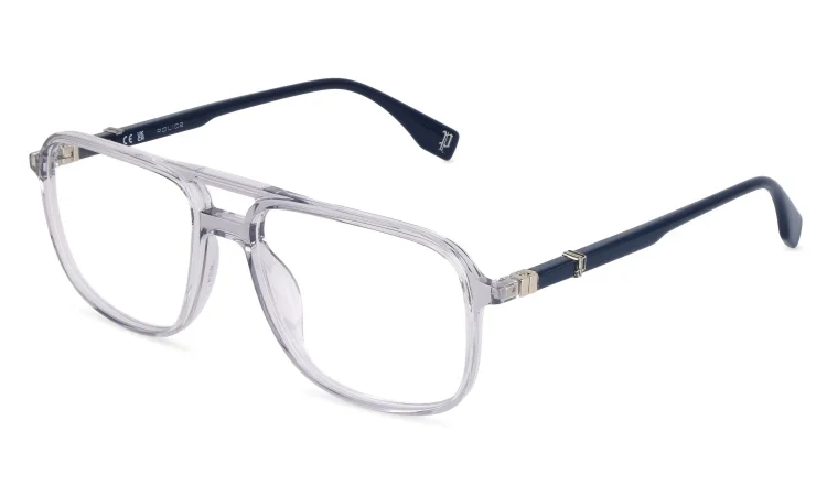 Gafas Graduadas Police VPLV50