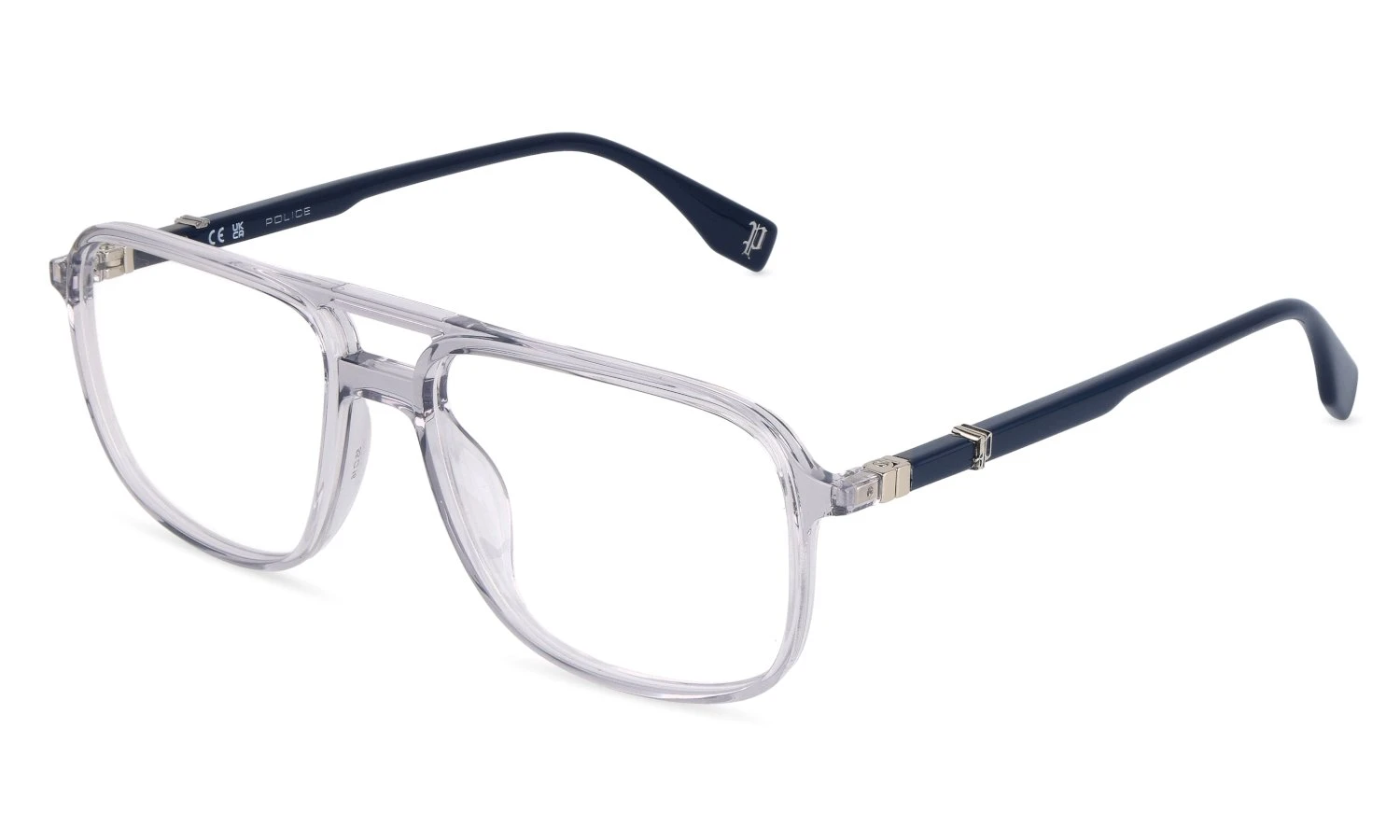 Gafas Graduadas Police VPLV50