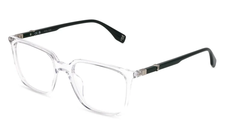 Gafas Graduadas Police VPLV51