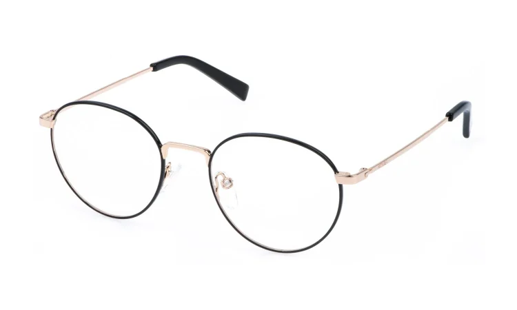 Gafas Graduadas Sting VSJ423