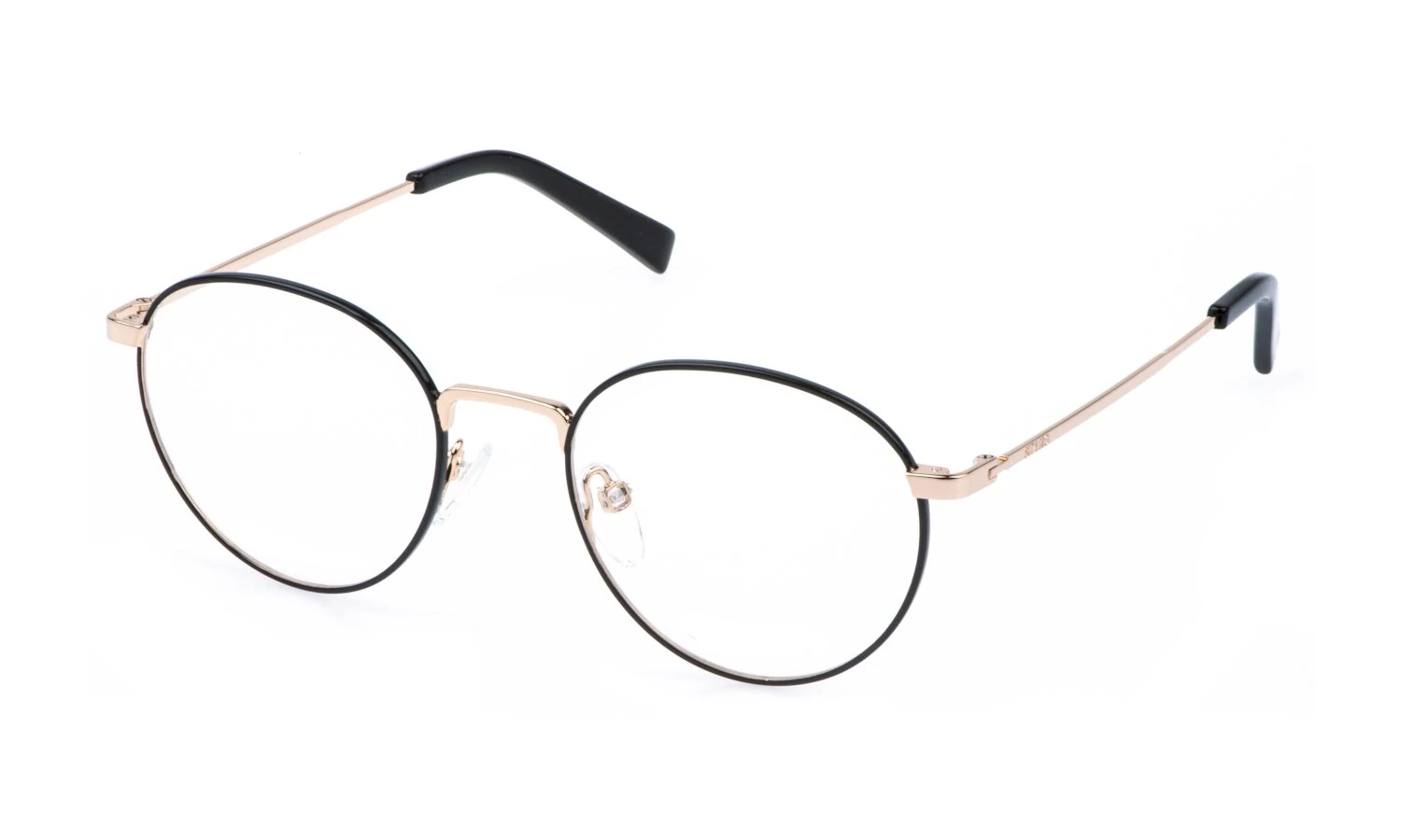 Gafas Graduadas Sting VSJ423