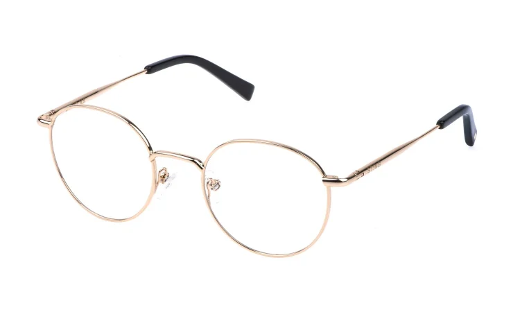 Gafas Graduadas Sting VSJ425