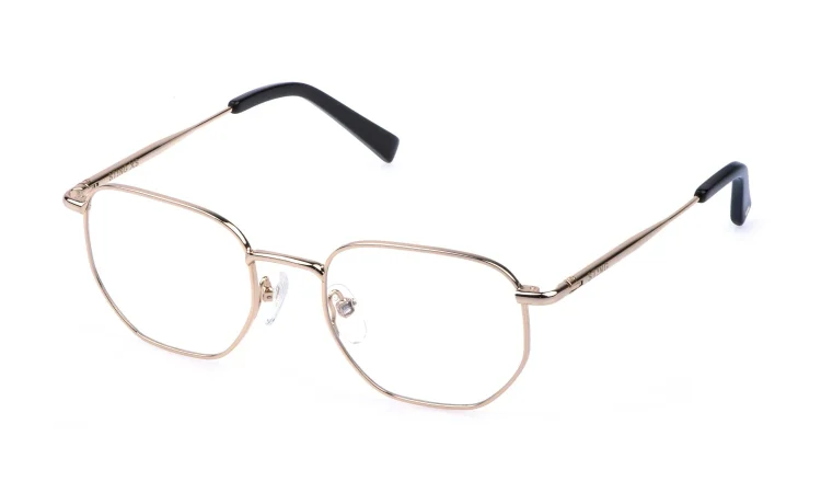 Gafas Graduadas Sting VSJ426