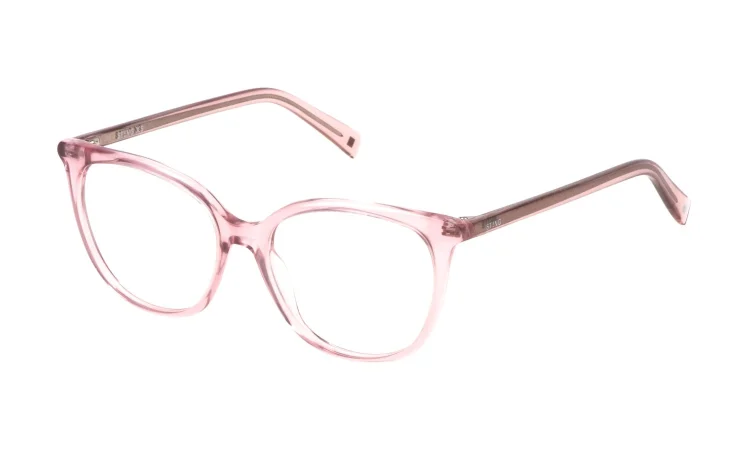 Gafas Graduadas Sting VSJ731