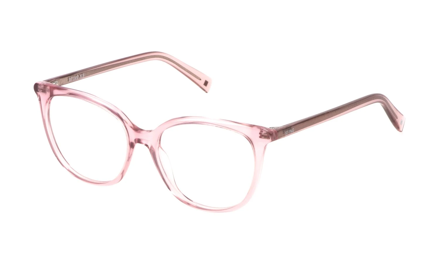 Gafas Graduadas Sting VSJ731