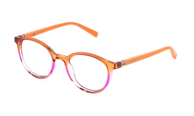 Gafas Graduadas Sting VSJ741