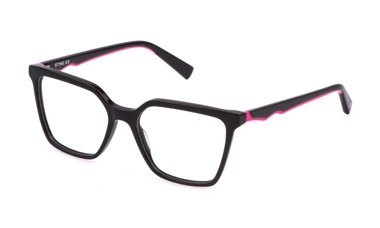 Gafas Graduadas Sting VSJ742