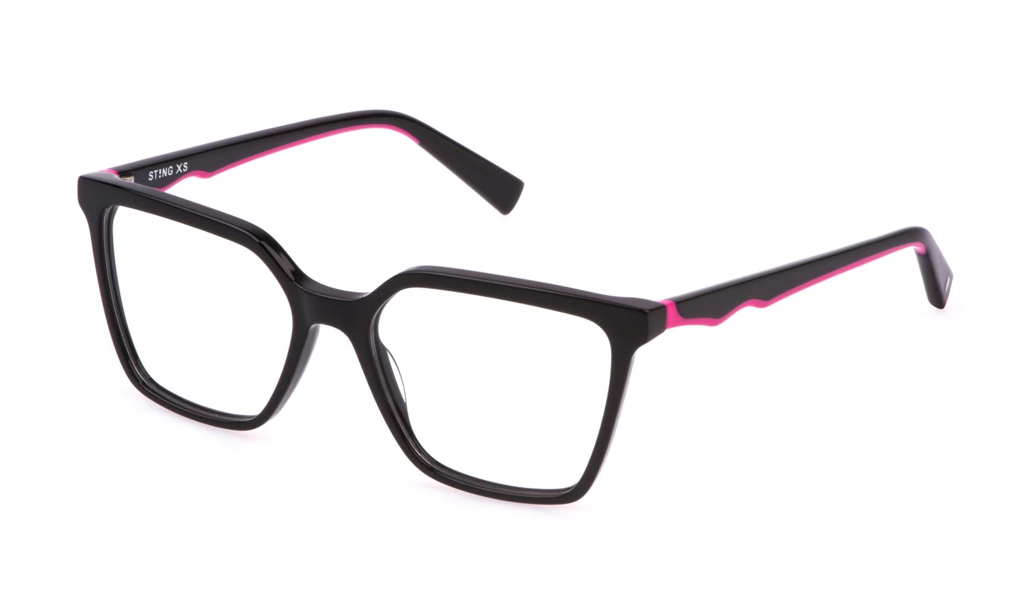 Gafas Graduadas Sting VSJ742