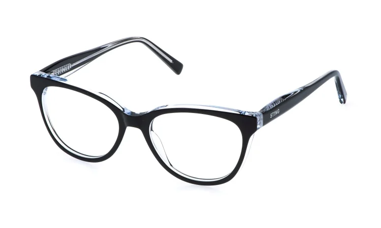 Gafas Graduadas Sting VSJ748