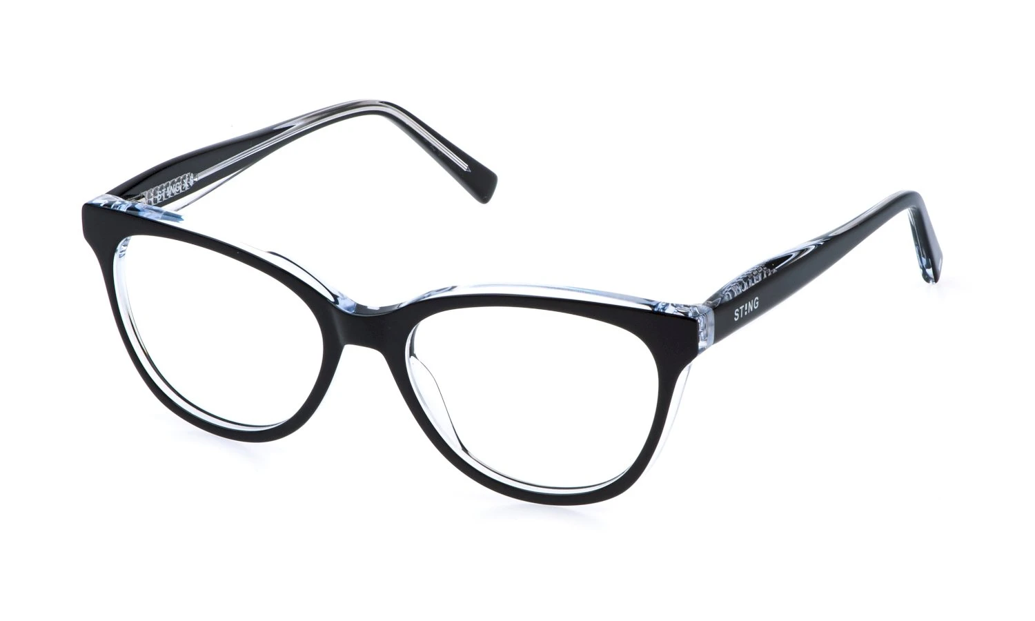 Gafas Graduadas Sting VSJ748