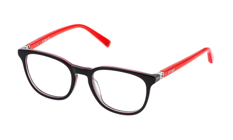 Gafas Graduadas Sting VSJ750