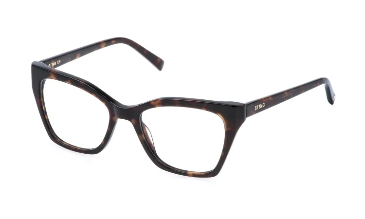 Gafas Graduadas Sting VSJ752