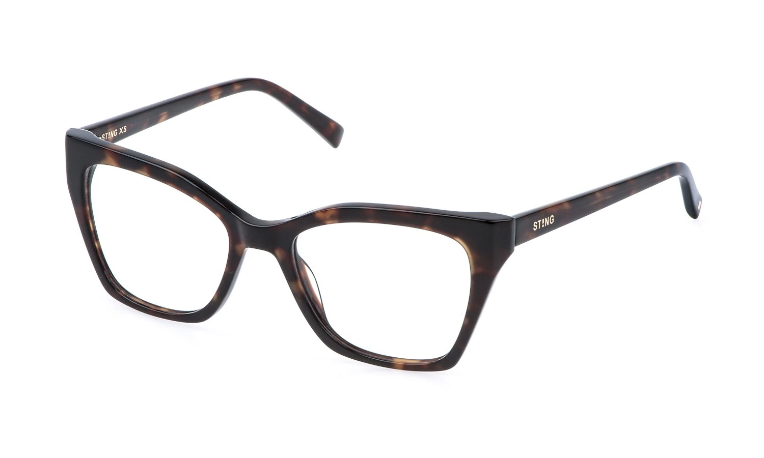 Gafas Graduadas Sting VSJ752