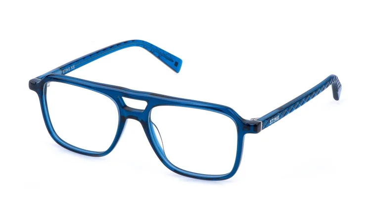 Gafas Graduadas Sting VSJ754
