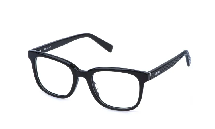 Gafas Graduadas Sting VSJ755