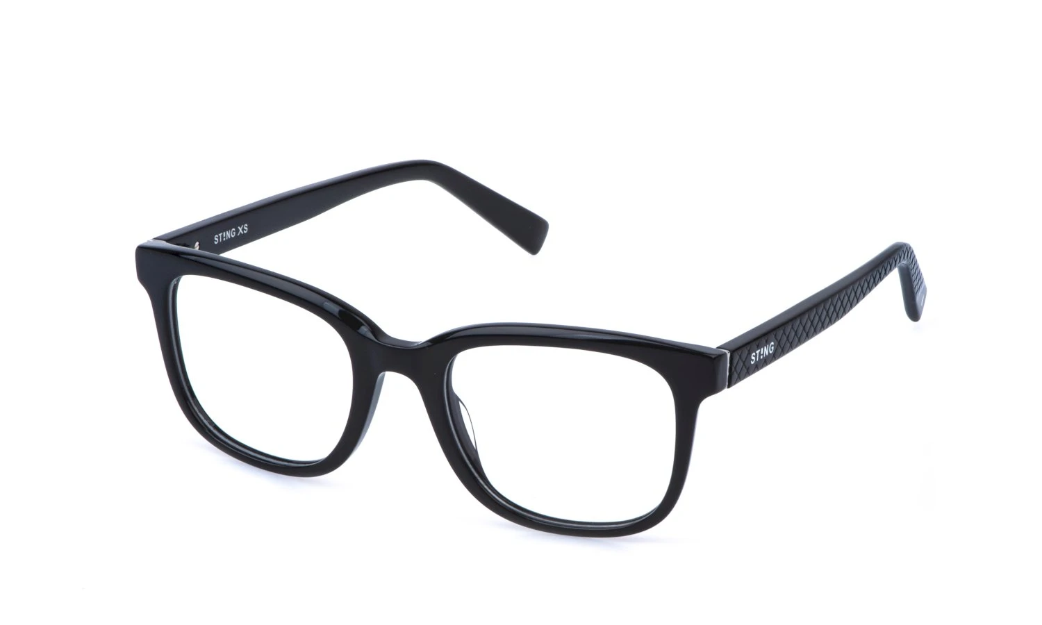 Gafas Graduadas Sting VSJ755