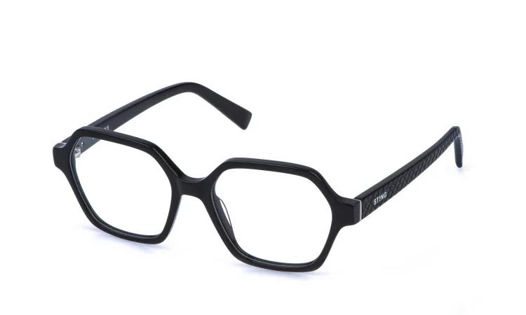 Gafas Graduadas Sting VSJ756