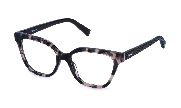 Gafas Graduadas Sting VSJ757