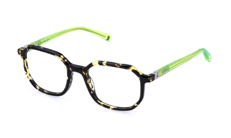 Gafas Graduadas Sting VSJ758