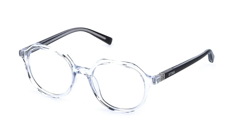 Gafas Graduadas Sting VSJ759