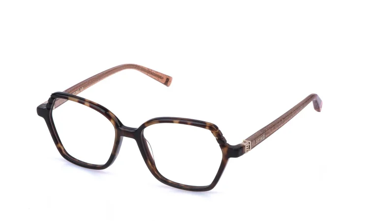 Gafas Graduadas Sting VSJ760