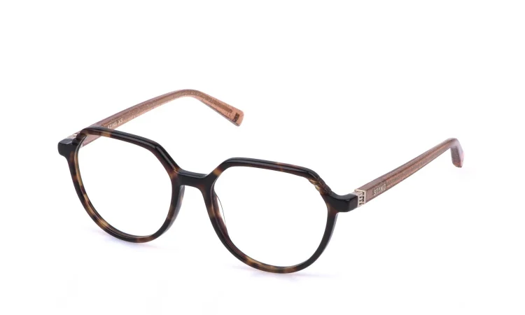 Gafas Graduadas Sting VSJ761