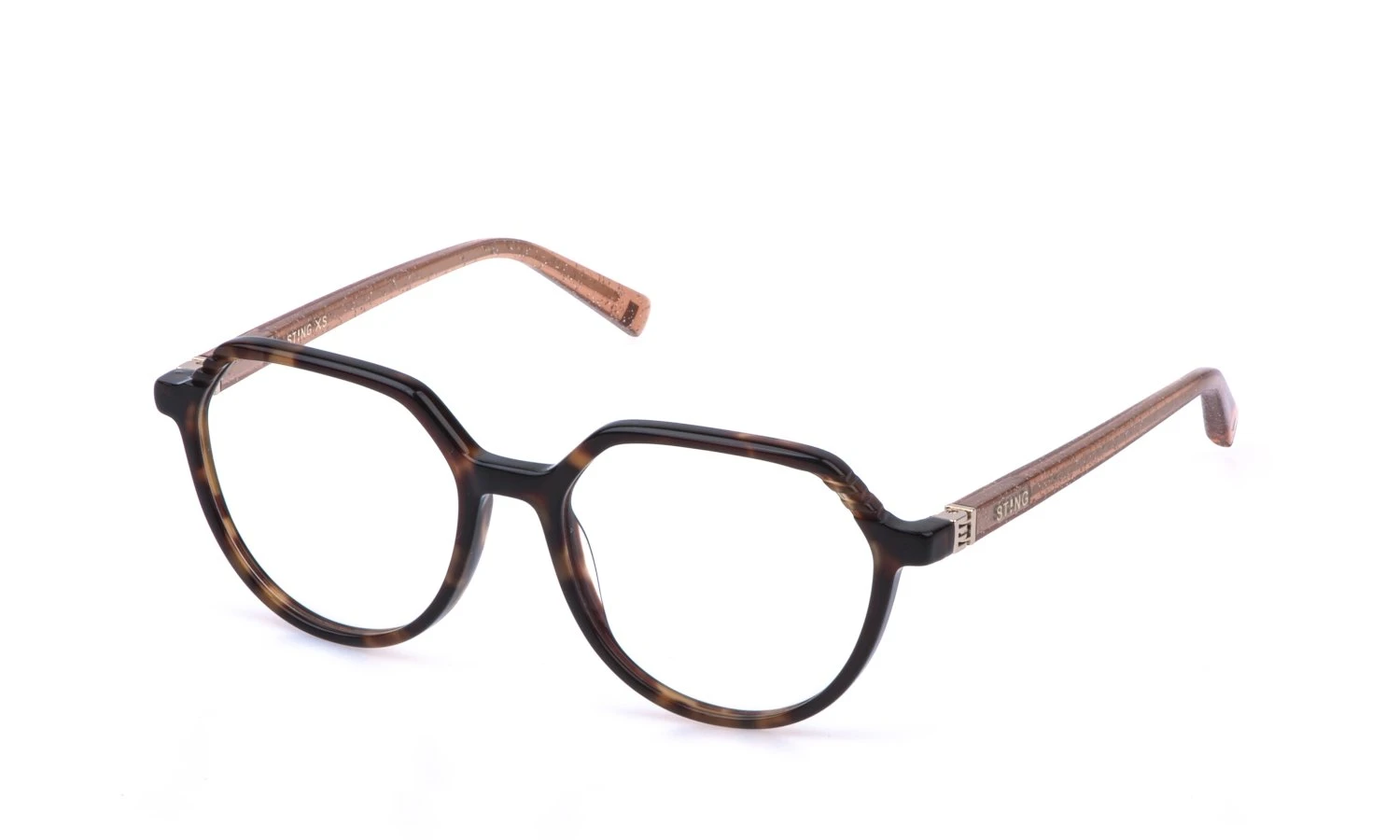 Gafas Graduadas Sting VSJ761