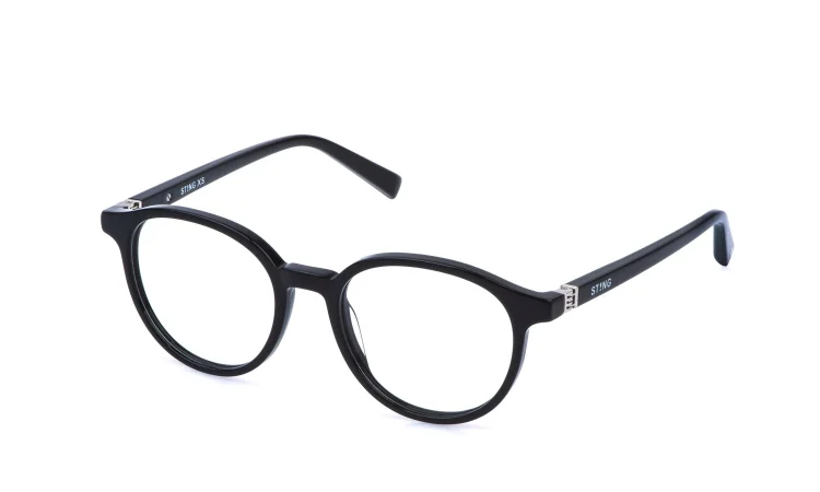 Gafas Graduadas Sting VSJ764