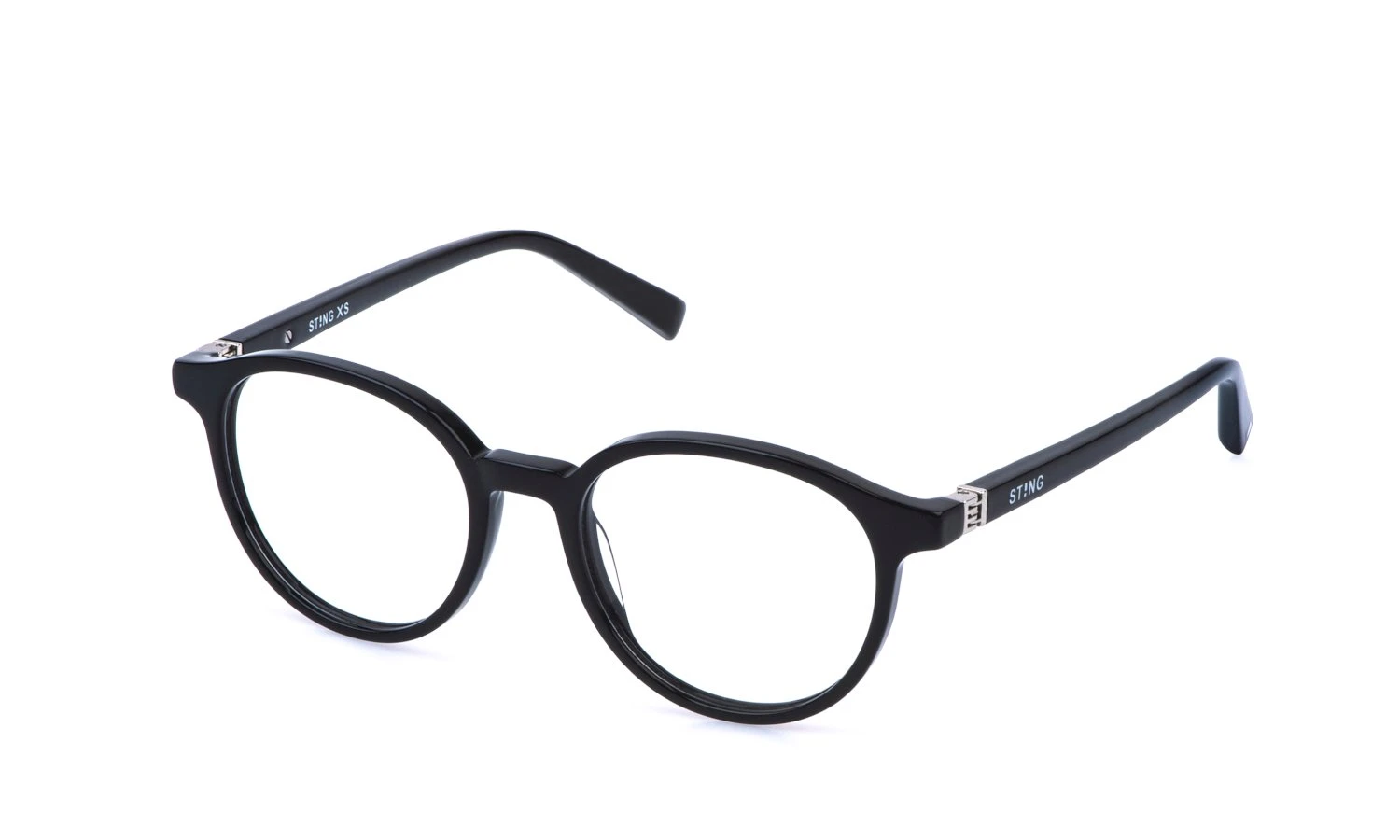 Gafas Graduadas Sting VSJ764