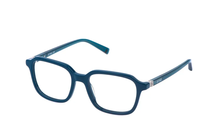 Gafas Graduadas Sting VSJ765