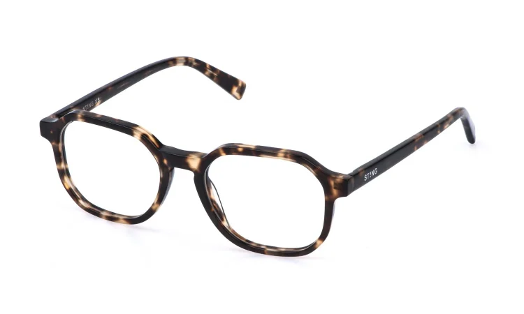 Gafas Graduadas Sting VSJ768