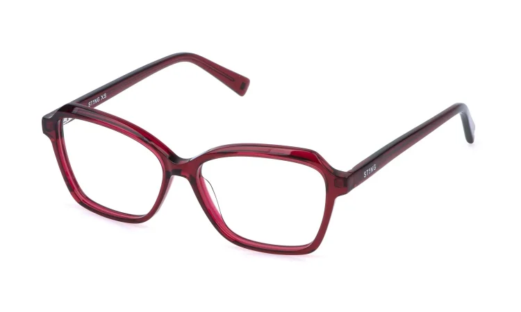 Gafas Graduadas Sting VSJ769