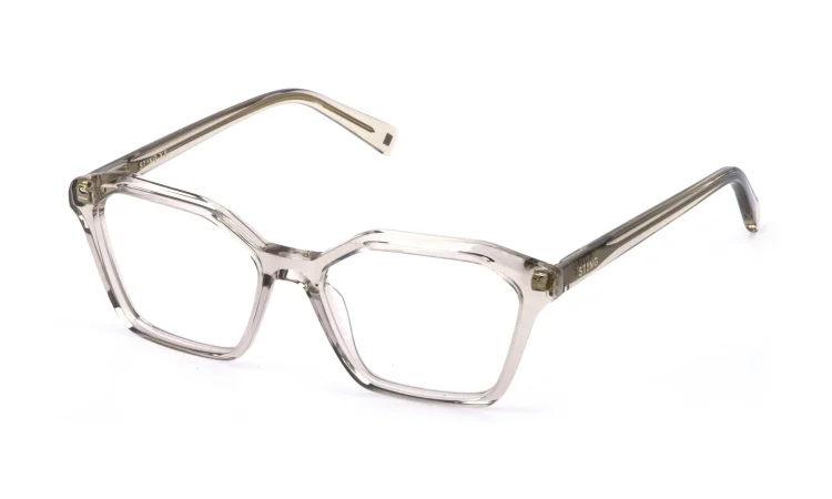 Gafas Graduadas Sting VSJ770