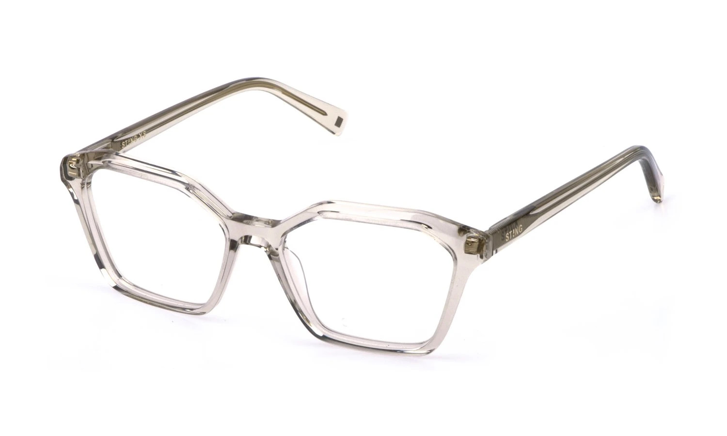 Gafas Graduadas Sting VSJ770