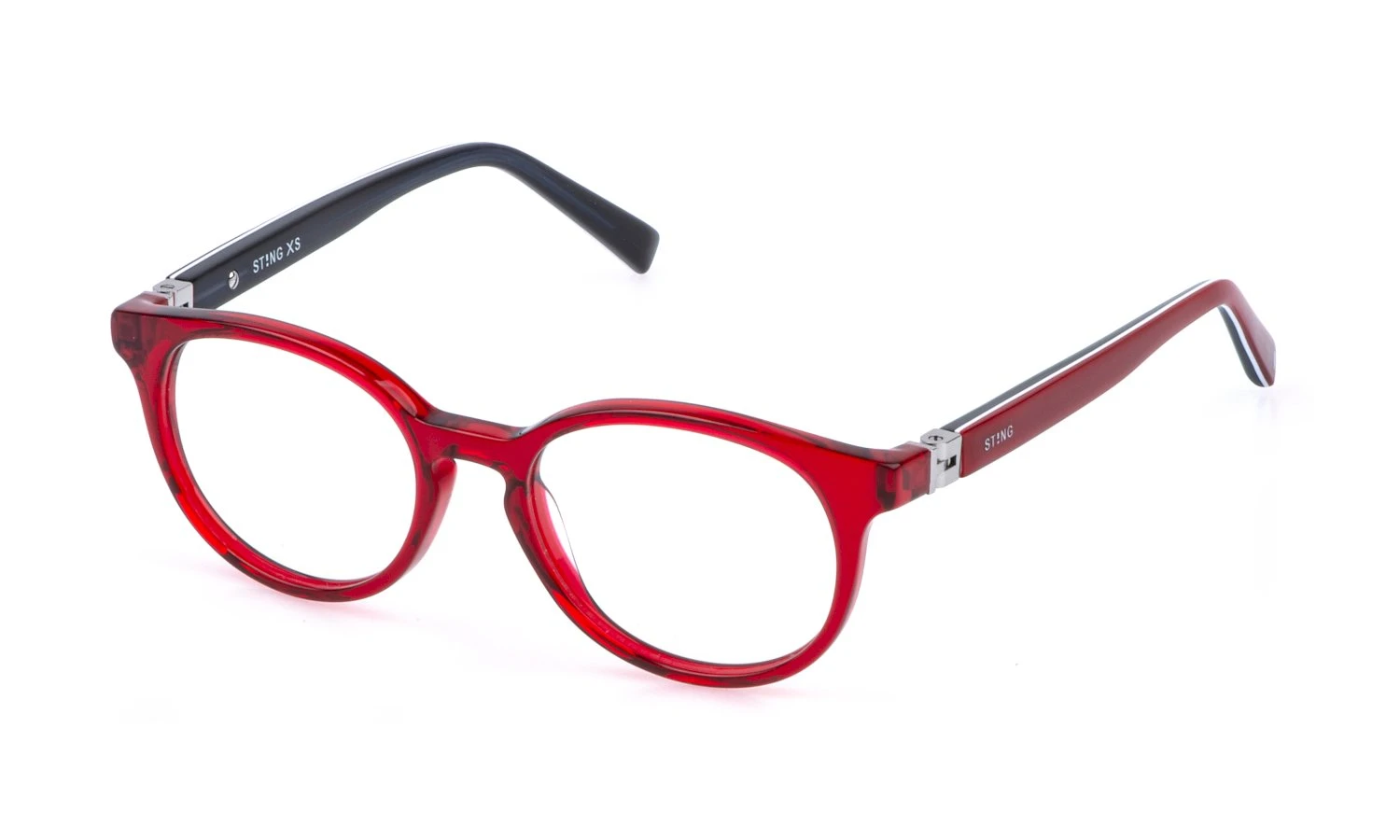 Gafas Graduadas Sting VSJ771