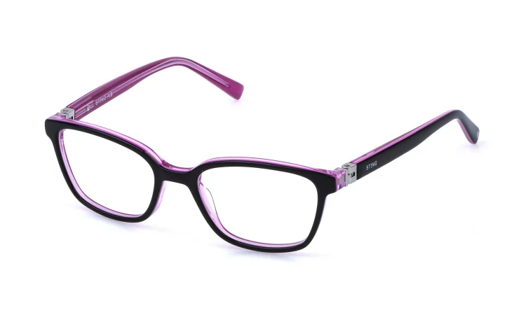 Gafas Graduadas Sting VSJ772