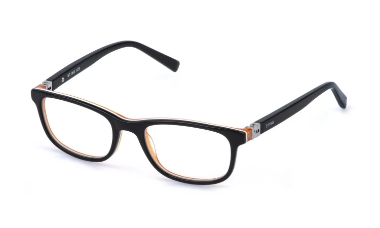 Gafas Graduadas Sting VSJ773