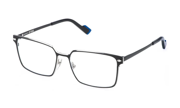 Gafas Graduadas Sting VST553