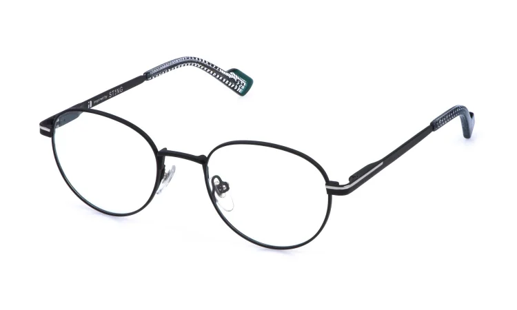 Gafas Graduadas Sting VST563