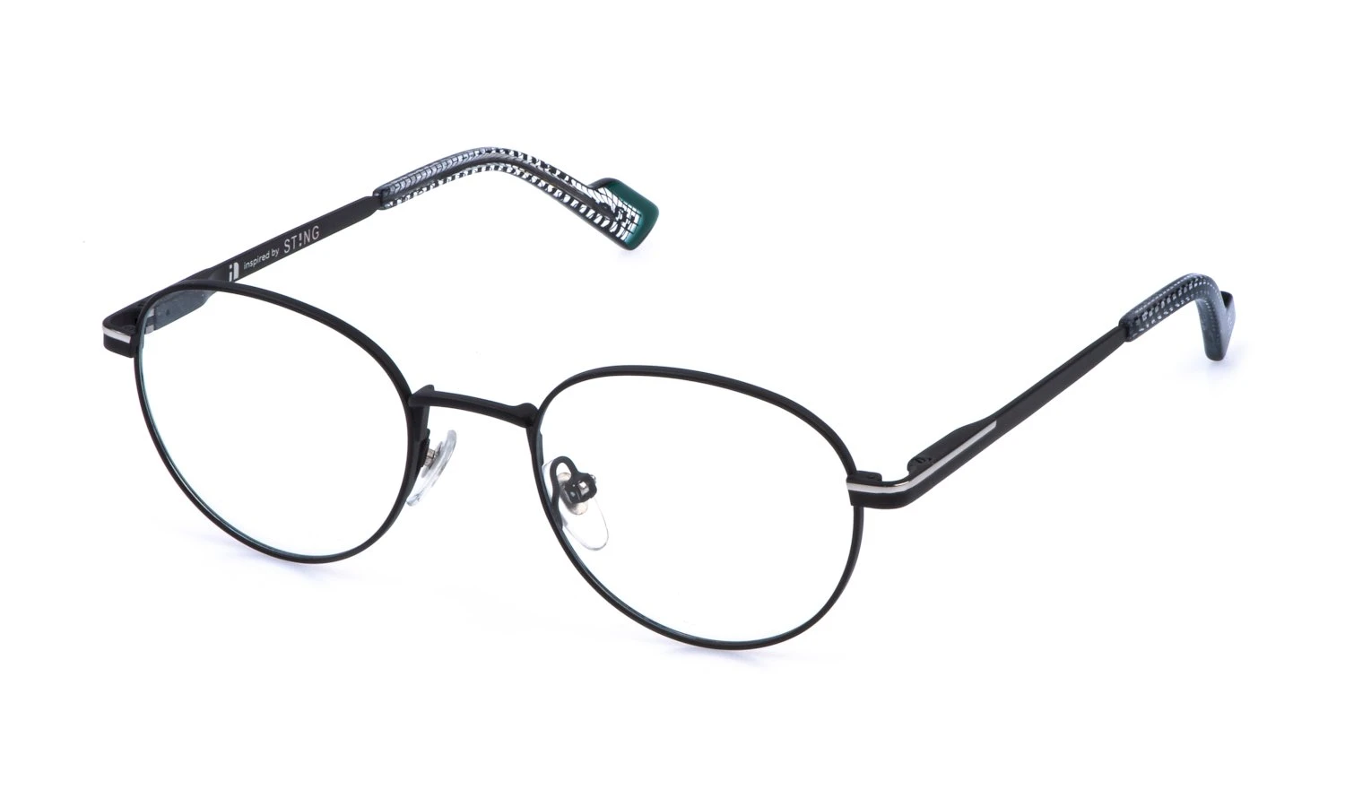 Gafas Graduadas Sting VST563