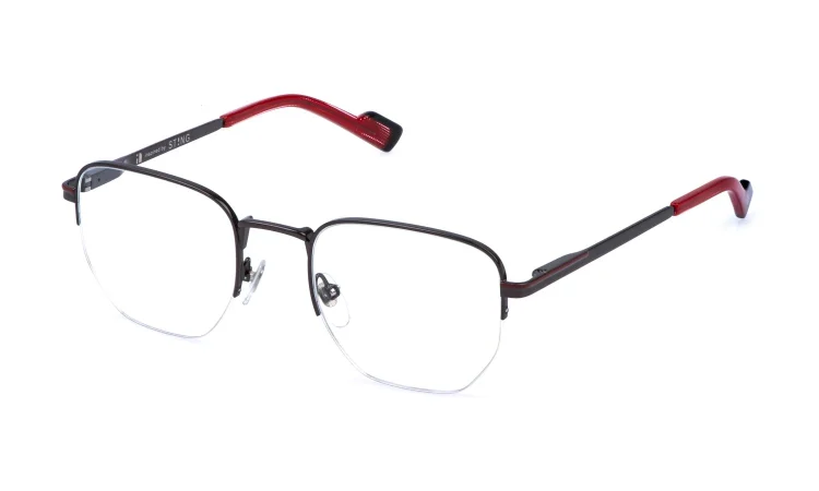 Gafas Graduadas Sting VST564