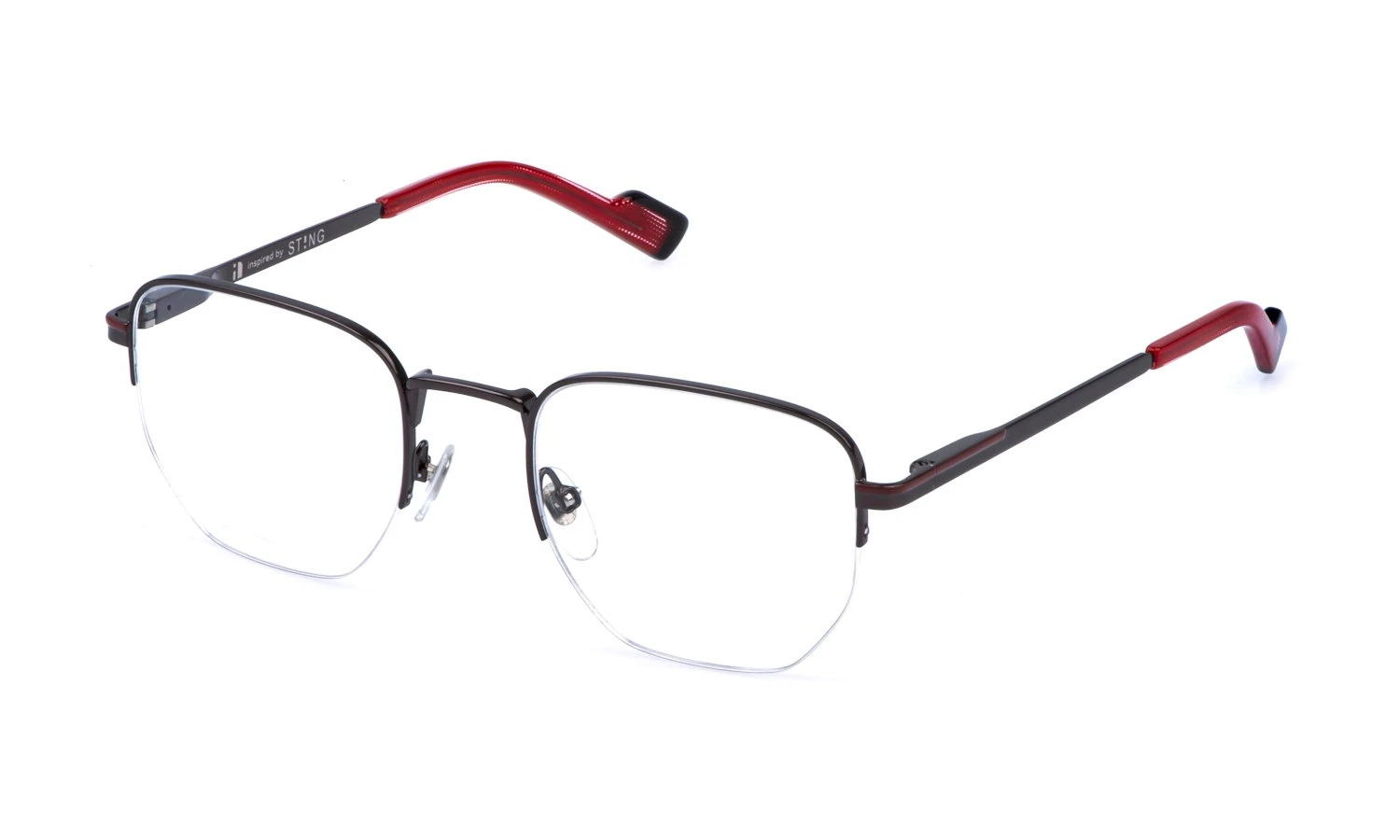 Gafas Graduadas Sting VST564