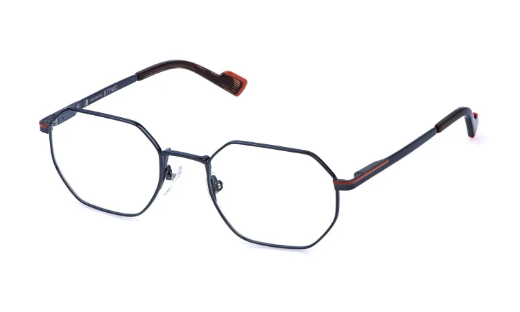 Gafas Graduadas Sting VST565
