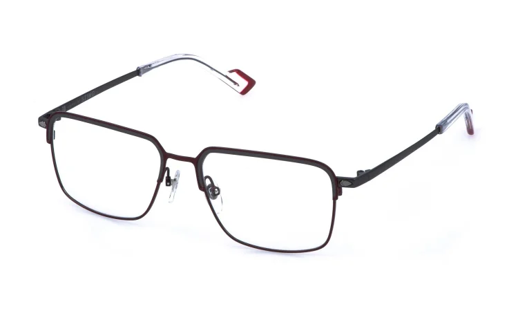 Gafas Graduadas Sting VST566