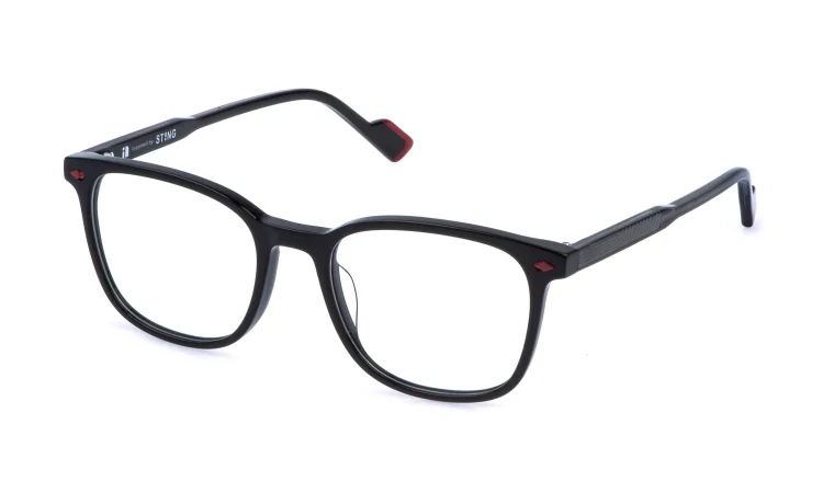 Gafas Graduadas Sting VST568