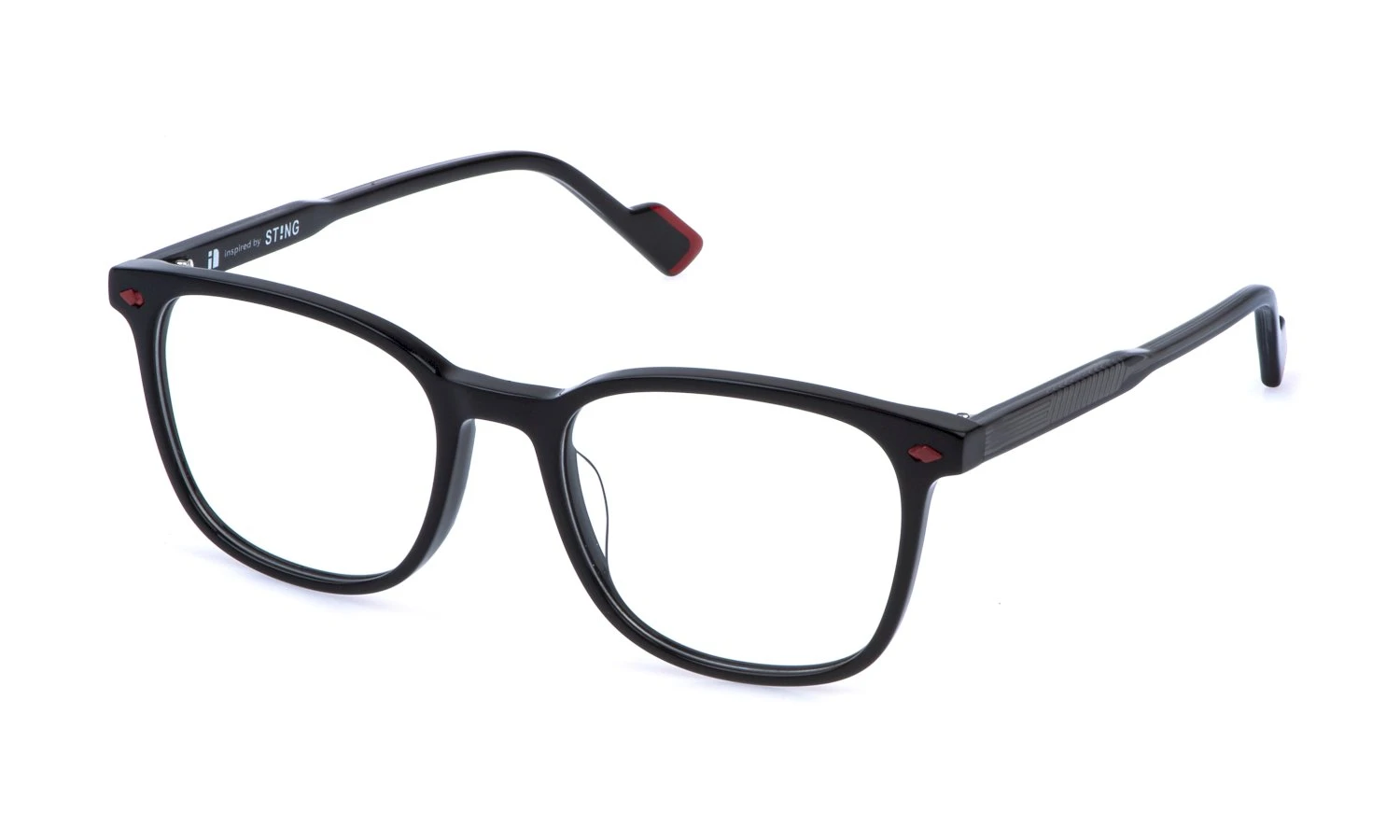Gafas Graduadas Sting VST568